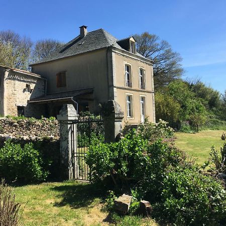 L'Enquenouille Basse ξενώνας Verdun-en-Lauragais Εξωτερικό φωτογραφία